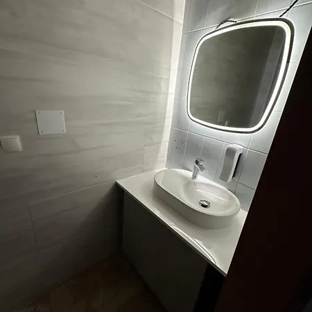 Urlaub In Schlossnaehe * Artstetten