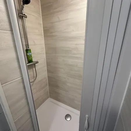 Lägenhet Urlaub In Schlossnaehe *