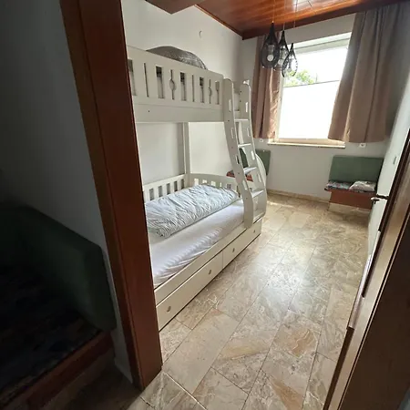 Urlaub In Schlossnaehe * Artstetten