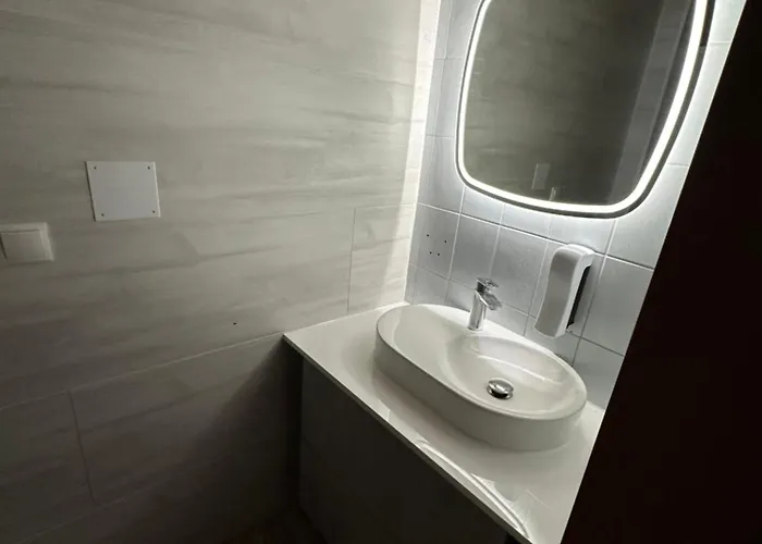 Urlaub In Schlossnaehe * Artstetten